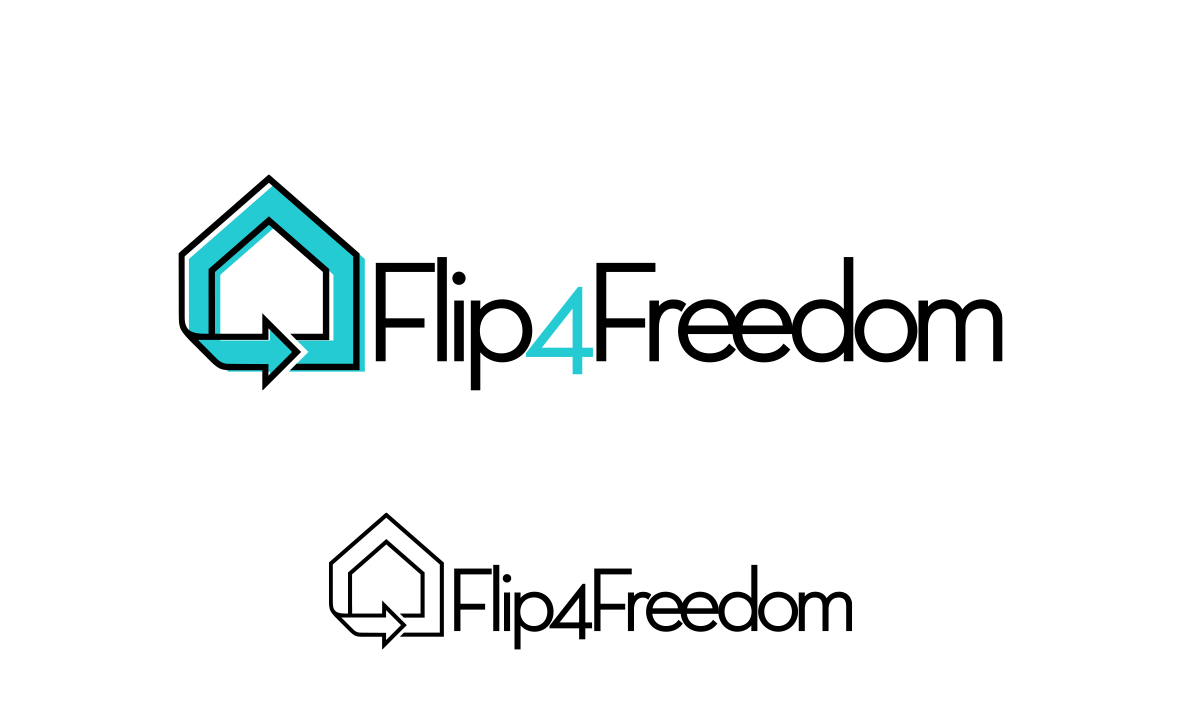 Logo Design by trufya for this project | Design #22272141