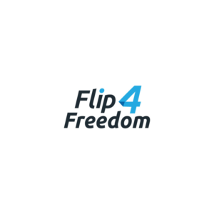 Logo Design by ecorokerz for this project | Design: #22264994