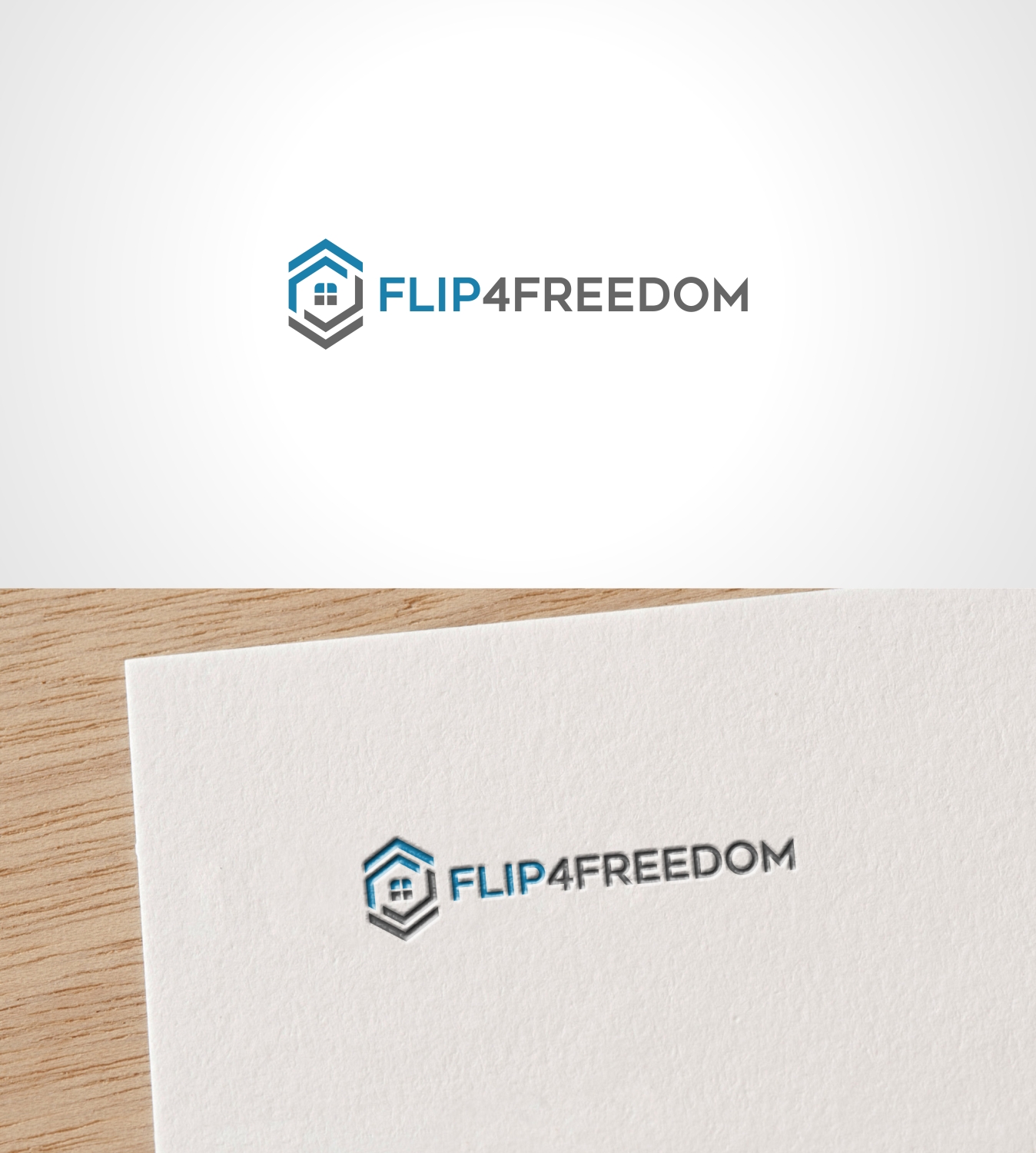 Logo Design by Joenet Jayawarna for this project | Design #22272062