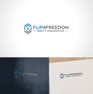 Logo Design by Joenet Jayawarna for this project | Design: #22279590