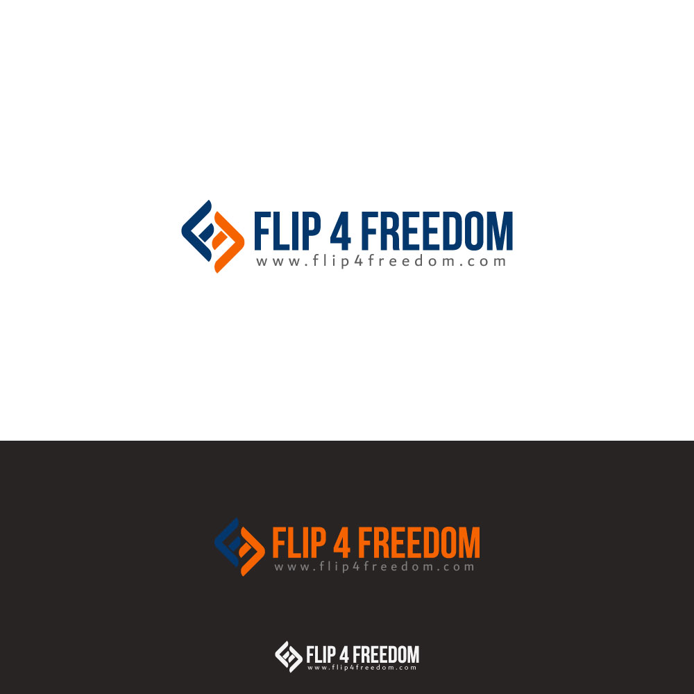 Logo Design by Maystro for this project | Design #22264703