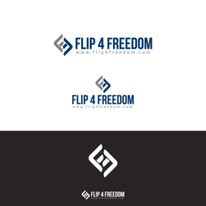 Logo Design by Maystro for this project | Design: #22270484
