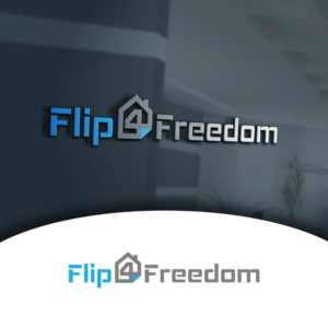 Logo Design by SGS.Design for this project | Design: #22269851