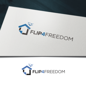 Logo Design by WooW Designs for this project | Design: #22270501