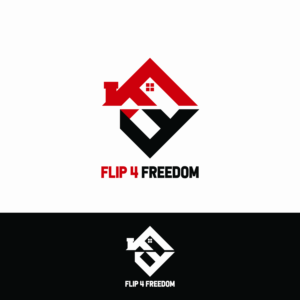 Logo Design by habibhasanridwan