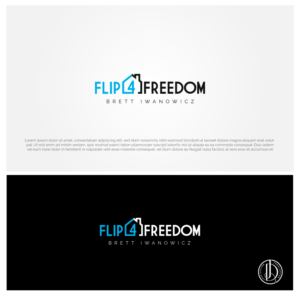 Logo Design by JoseDesign
