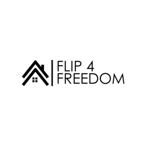 Logo Design by adindoko for this project | Design: #22268200