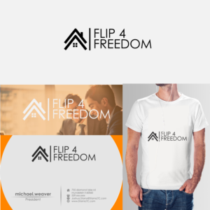 Logo Design by adindoko for this project | Design: #22268208