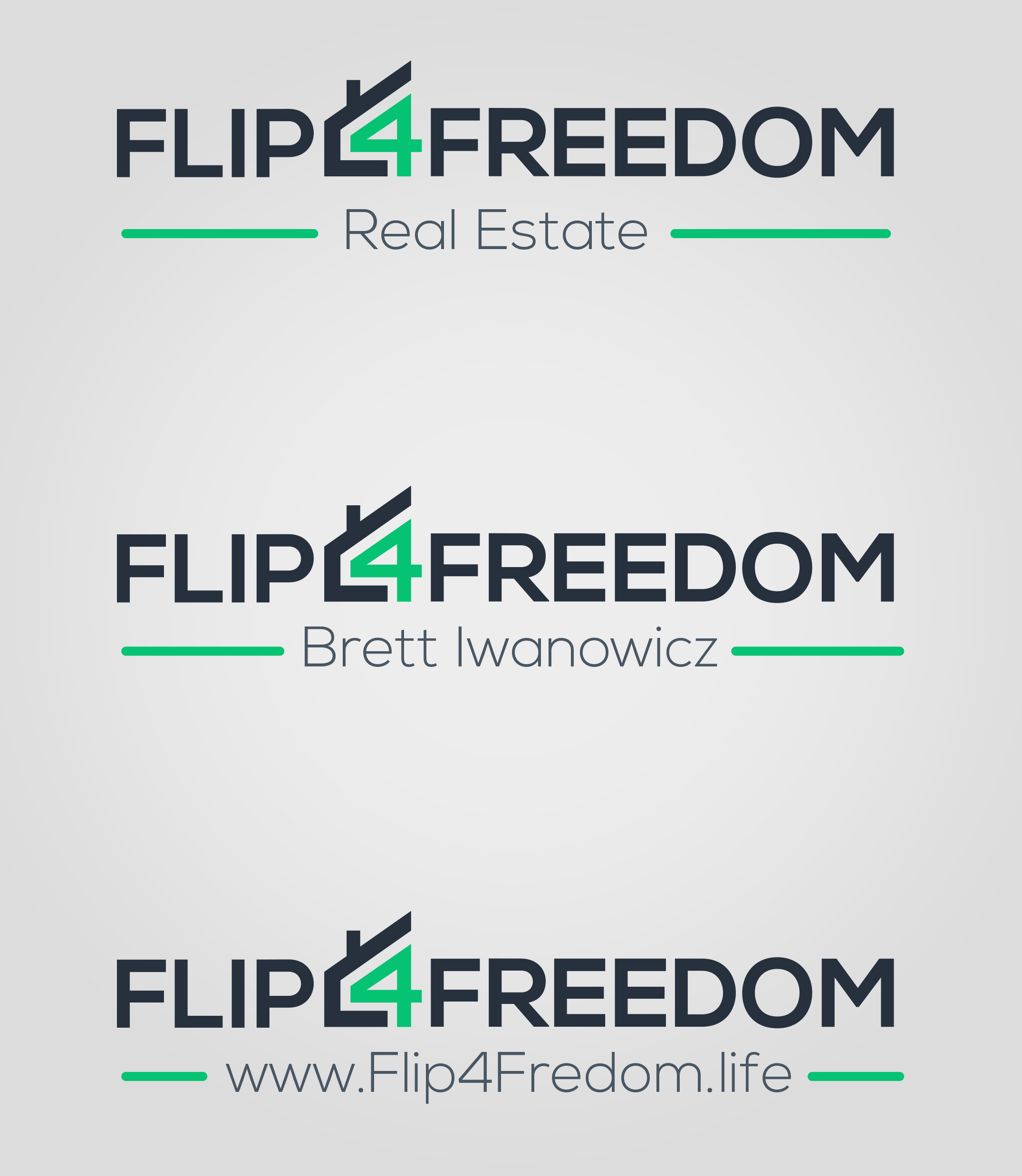 Logo Design by Pharsheed for this project | Design #22278651