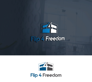 Logo Design by CreativeBaba for this project | Design: #22267092