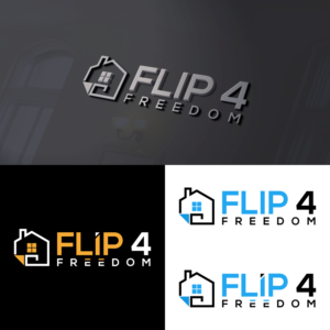 Logo Design by sinau_nggambar for this project | Design: #22264369