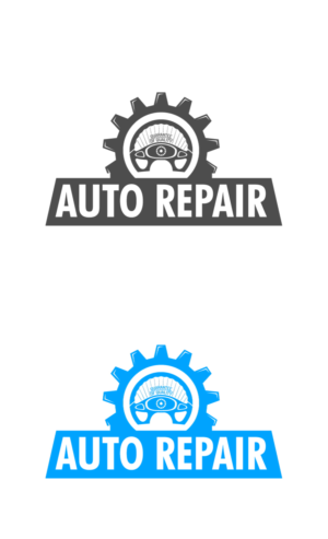 Web Design by Expert Designer