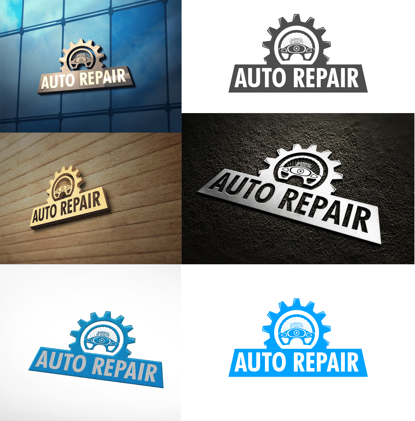 Diseño Web por Expert Designer para este proyecto | Diseño #22271856