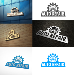 Web-Design von Expert Designer für dieses Projekt | Design: #22271856