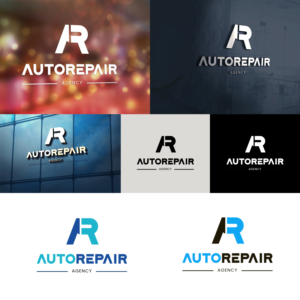 Website Creation for Auto Repair Marketing Company - Marketing For Mechanics | Diseño Web por Expert Designer