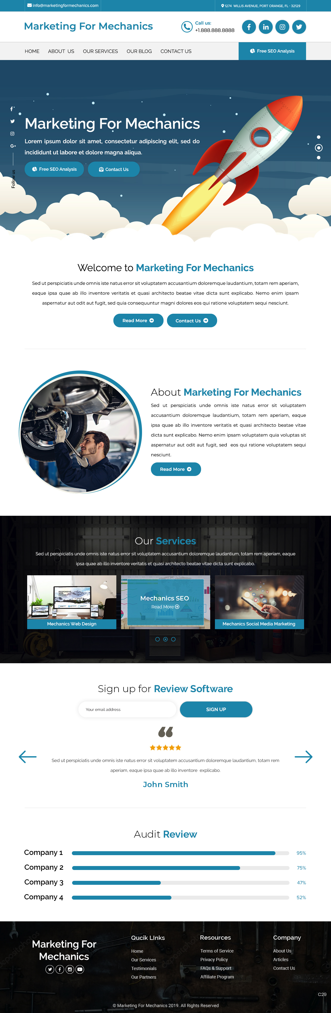 Web Design by pb for this project | Design #22285016