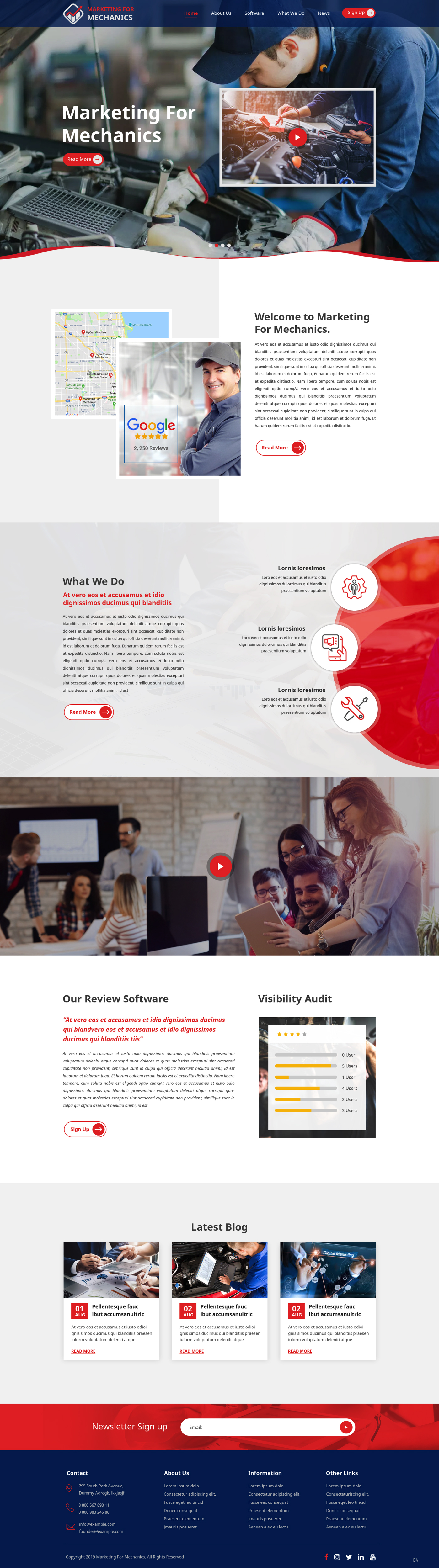 Web-Design von pb für dieses Projekt | Design #22361180