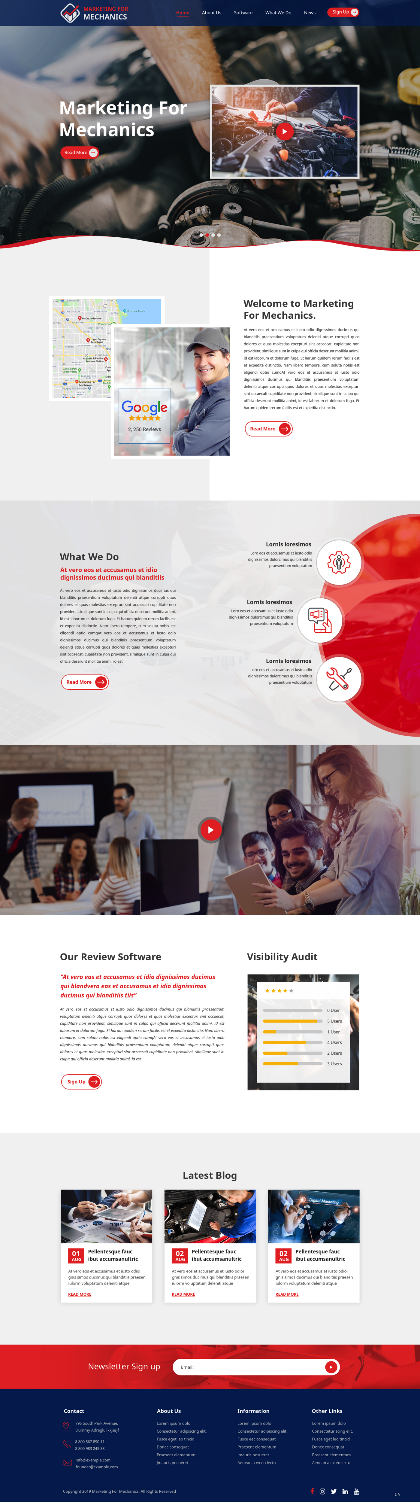 Web-Design von pb für dieses Projekt | Design #22361181