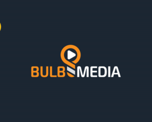 Logo Design by fieldart for this project | Design #22275383