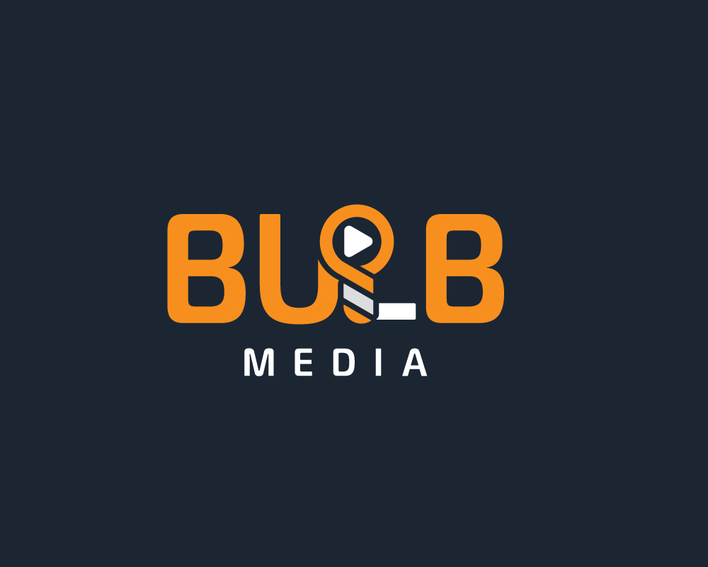 Logo Design by fieldart for this project | Design #22275486
