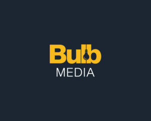 Logo Design by fieldart for this project | Design: #22276262