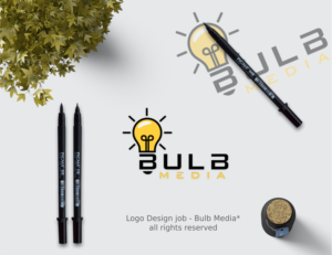 Logo Design by Mimi &amp; Max for this project | Design: #22269602