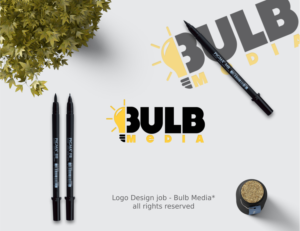 Logo Design by Mimi &amp; Max for this project | Design: #22269826