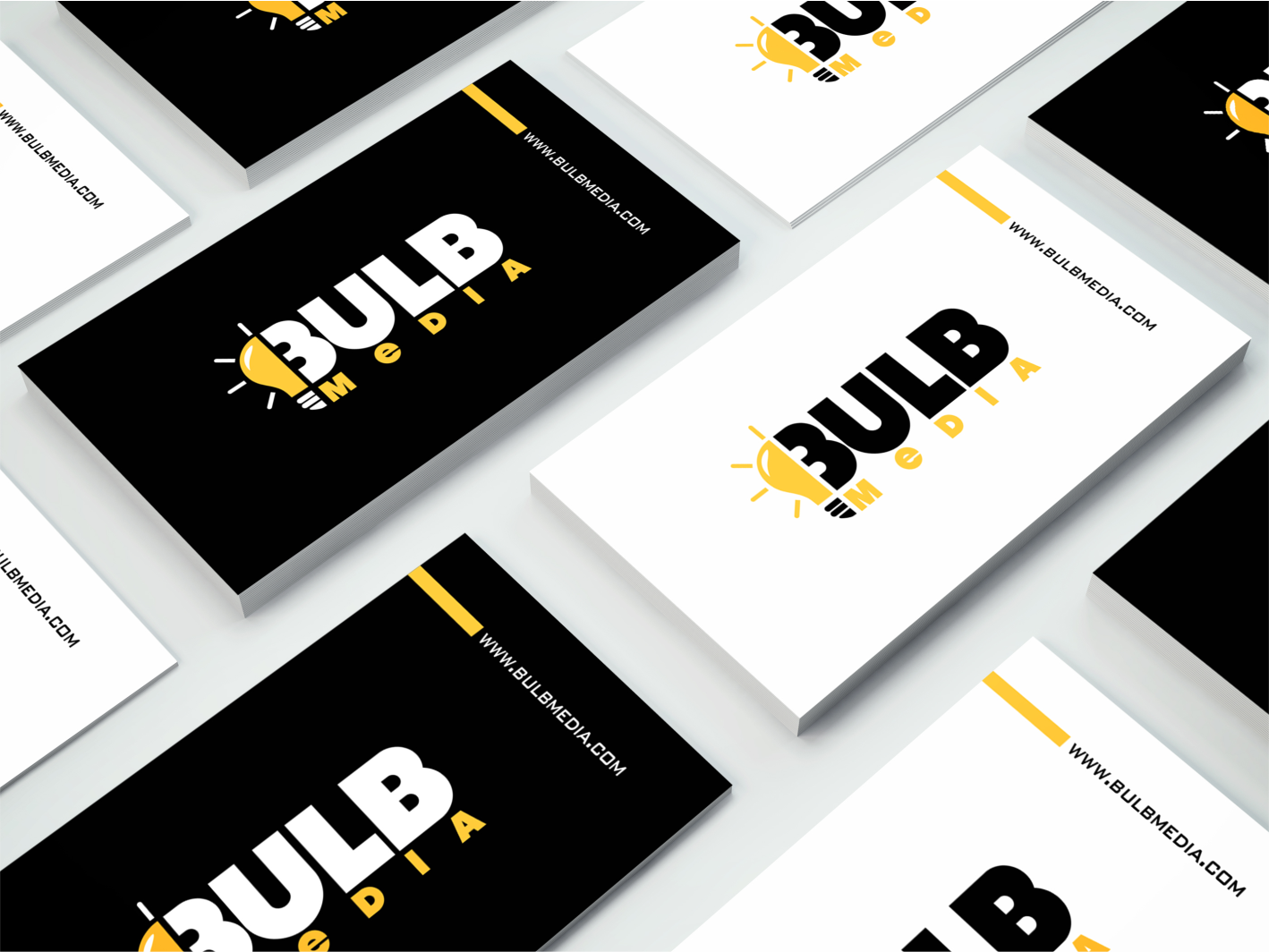 Logo Design by Mimi &amp; Max for this project | Design #22269835