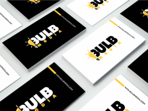 Logo Design by Mimi &amp; Max for this project | Design: #22269835