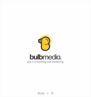 Logo Design by Naavyd for this project | Design: #22275515