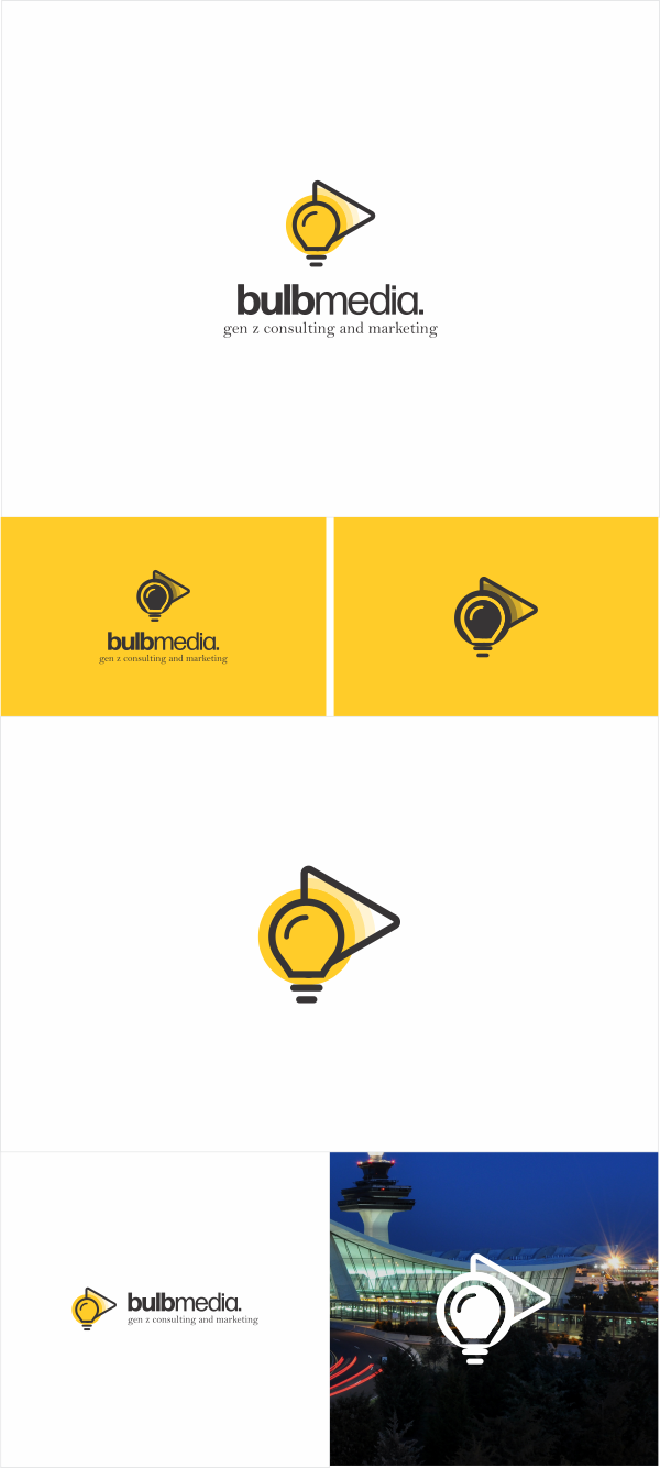 Logo Design by Naavyd for this project | Design #22275517