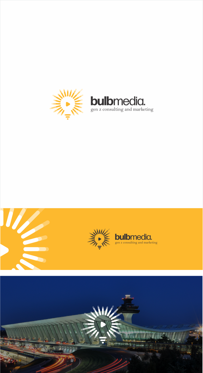 Design de Logo par Naavyd pour ce projet | Design #22275519