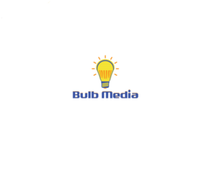 Logo Design by instudio for this project | Design: #22280754