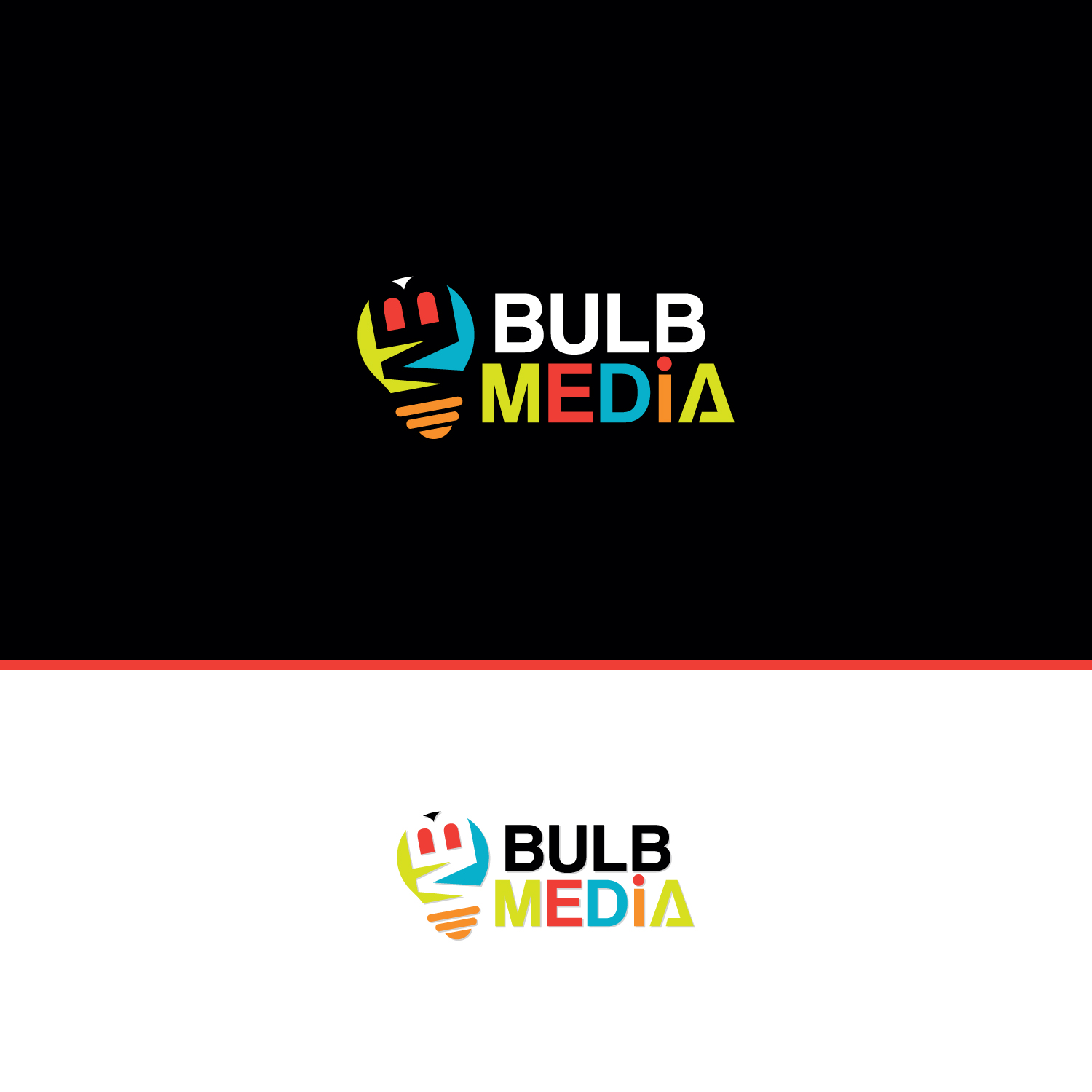 Logo Design by sankar999 for this project | Design #22265943