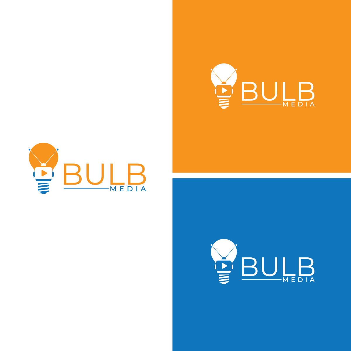 Logo Design by brand maker for this project | Design #22266227