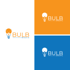Logo Design by brand maker for this project | Design: #22266227