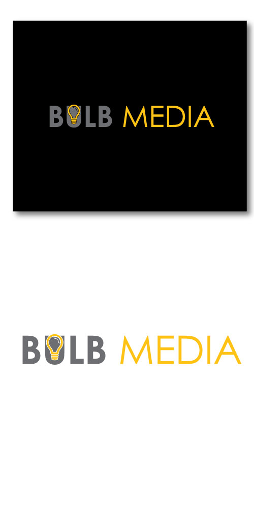 Logo Design by JAFRIN for this project | Design #22269913