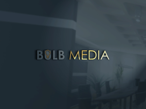 Logo Design by JAFRIN for this project | Design: #22269914