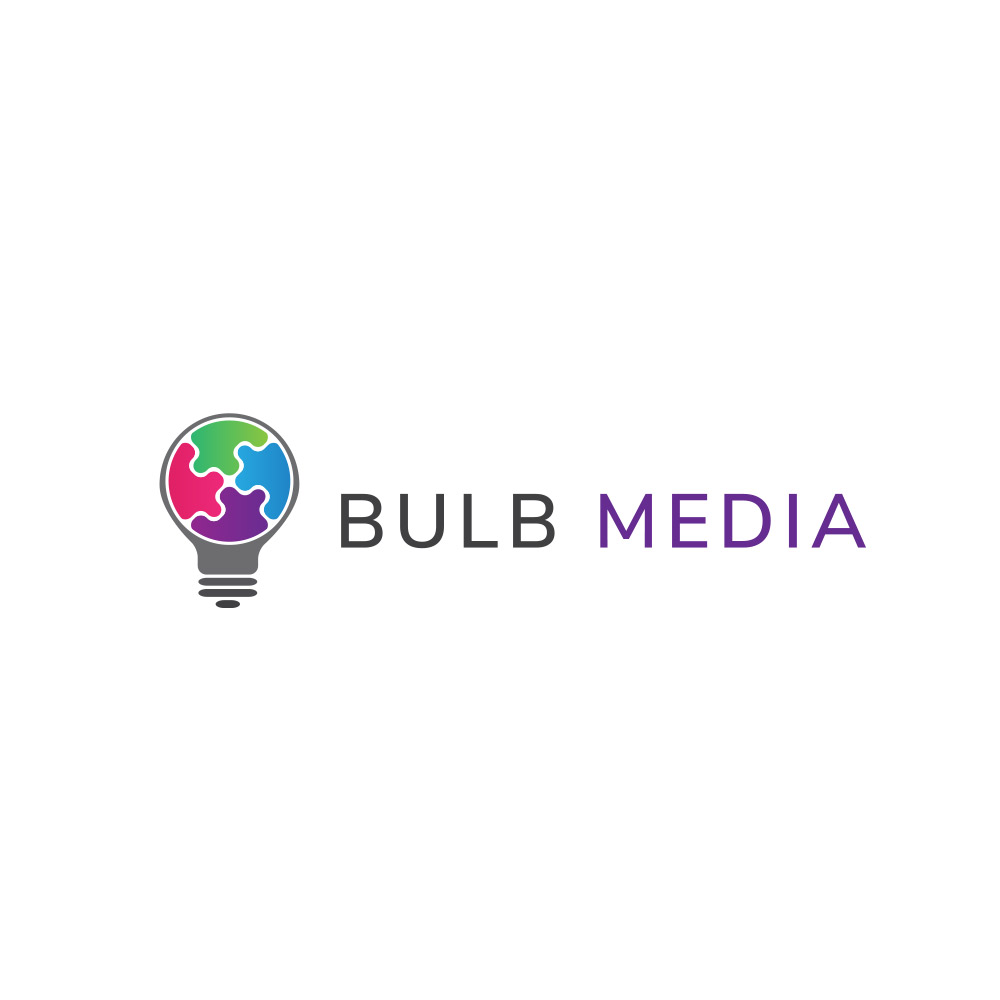Logo Design by CC Creative Design for this project | Design #22265066