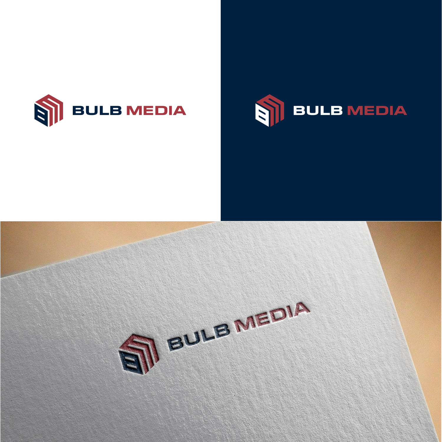 Logo Design by bejoborn1 for this project | Design #22264744
