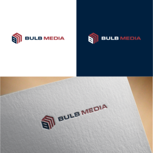 Logo Design by bejoborn1