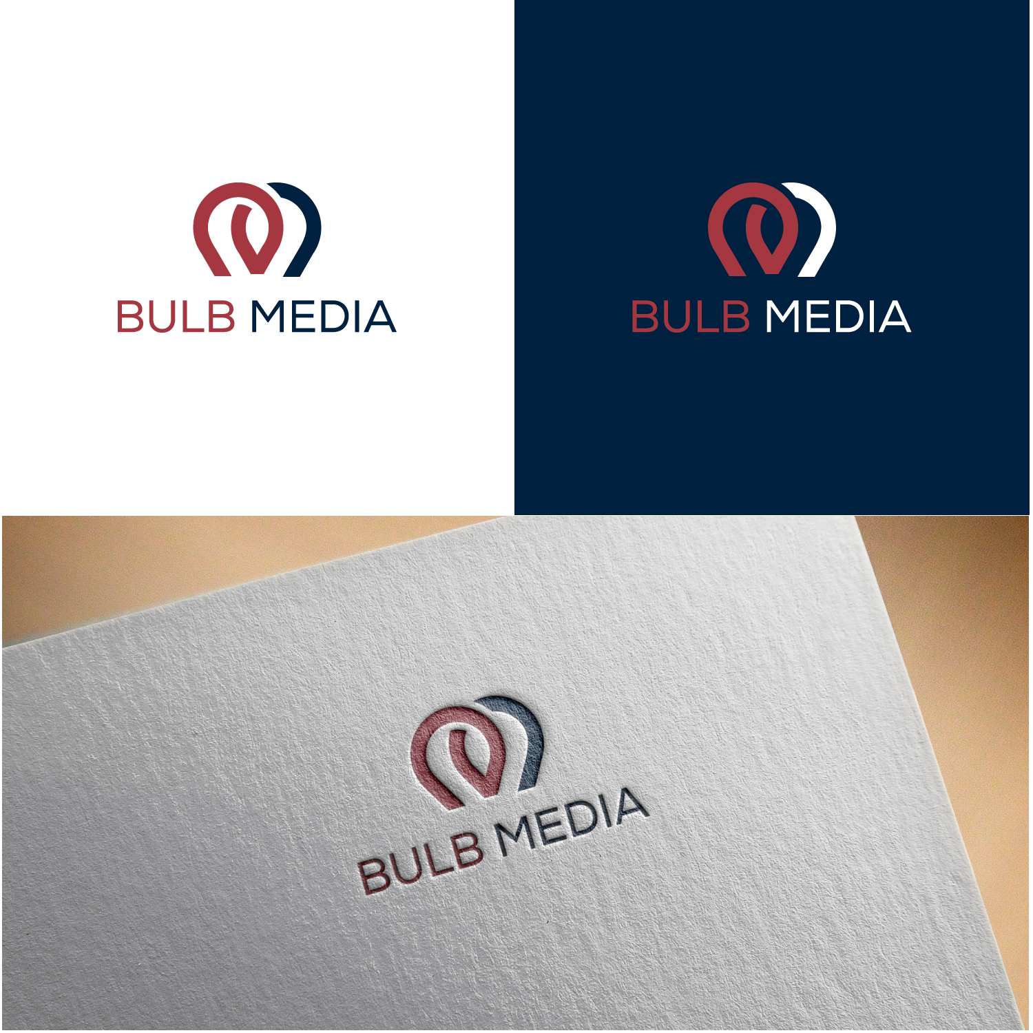 Logo Design by bejoborn1 for this project | Design #22268368