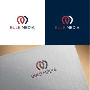 Logo Design by bejoborn1 for this project | Design: #22268368