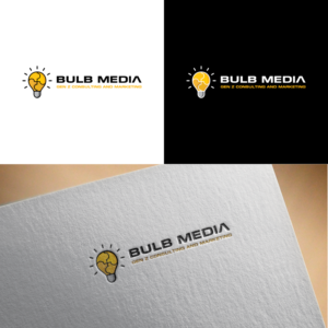 Logo Design by bejoborn1 for this project | Design: #22269726