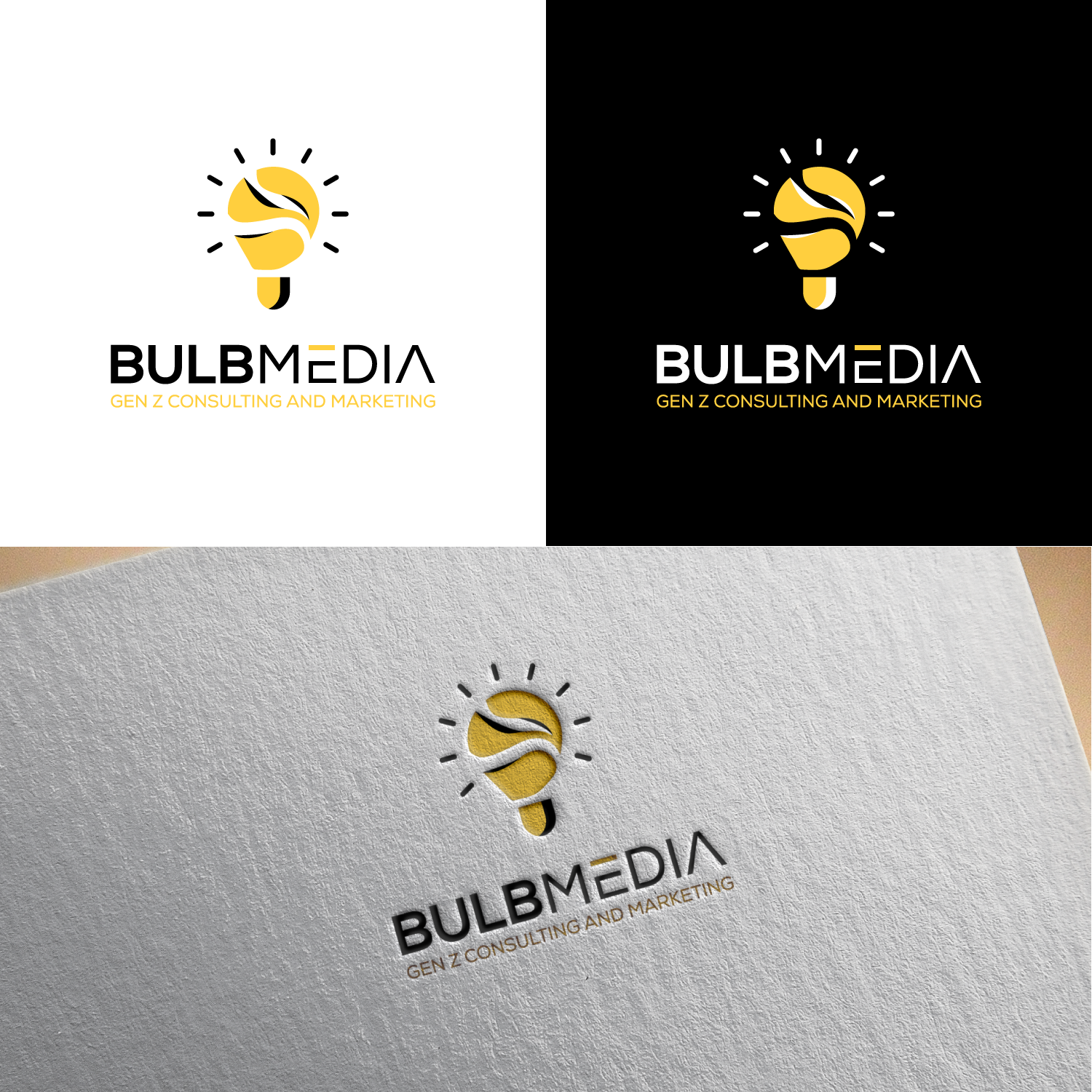 Logo-Design von bejoborn1 für dieses Projekt | Design #22269875