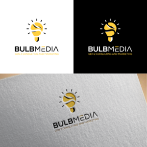 Logo Design by bejoborn1 for this project | Design #22269875