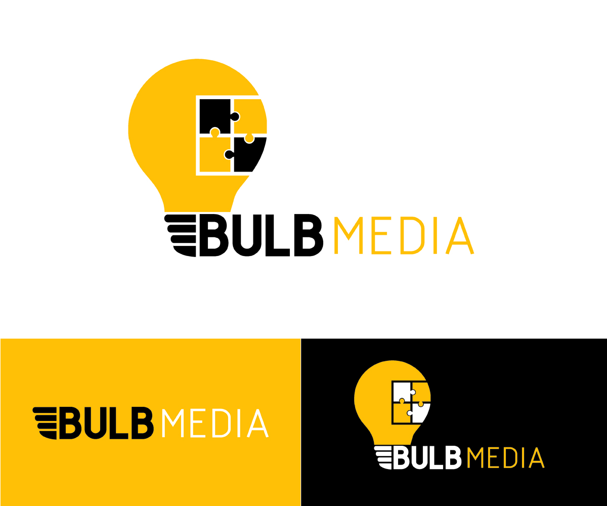 Logo Design by Rajavel Pannirselvam for this project | Design #22296411