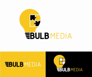 Logo Design by Rajavel Pannirselvam for this project | Design: #22296411