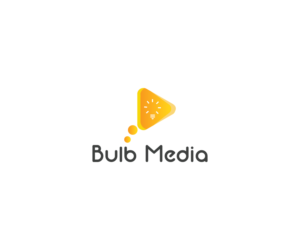 Logo Design by MDH TECH for this project | Design: #22264384