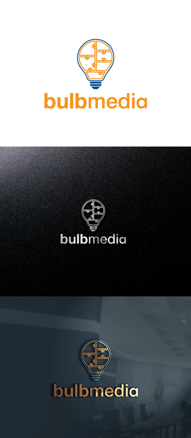 Logo Design by Artraj0196 for this project | Design #22295154